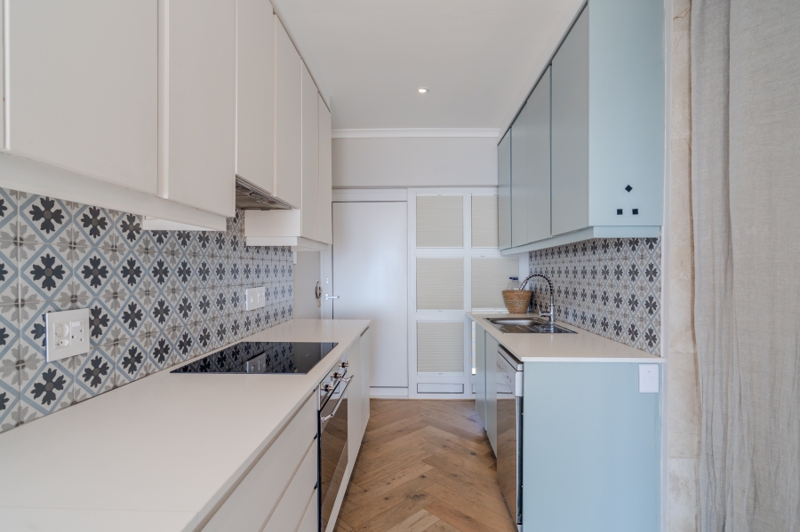 2 Bedroom Property for Sale in Camps Bay Western Cape